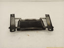 Hummer H2 Automatic Transmission Oil Cooler-7