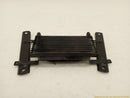 Hummer H2 Automatic Transmission Oil Cooler-8
