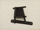 Hummer H2 Automatic Transmission Oil Cooler-9
