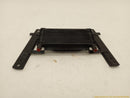 Hummer H2 Automatic Transmission Oil Cooler-10