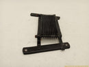 Hummer H2 Automatic Transmission Oil Cooler-11