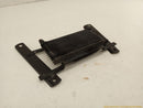 Hummer H2 Automatic Transmission Oil Cooler-12