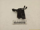 Hummer H2 Power Steering Cooler-1