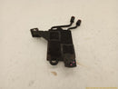 Hummer H2 Power Steering Cooler-2