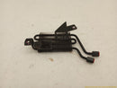 Hummer H2 Power Steering Cooler-3