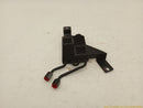 Hummer H2 Power Steering Cooler-4