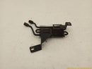 Hummer H2 Power Steering Cooler-5