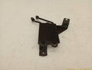 Hummer H2 Power Steering Cooler-6