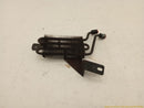 Hummer H2 Power Steering Cooler-7