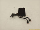 Hummer H2 Power Steering Cooler-8