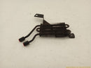 Hummer H2 Power Steering Cooler-9