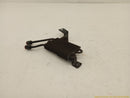 Hummer H2 Power Steering Cooler-12