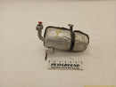 Hummer H2 AC Accumulator Receiver Drier-1
