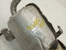 Hummer H2 AC Accumulator Receiver Drier-3