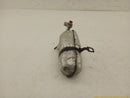 Hummer H2 AC Accumulator Receiver Drier-4