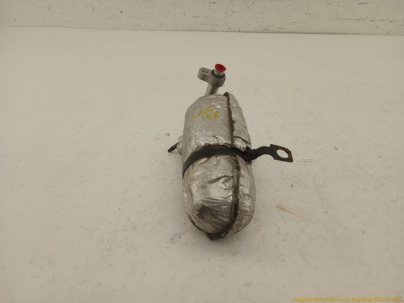 Hummer H2 AC Accumulator Receiver Drier