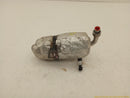 Hummer H2 AC Accumulator Receiver Drier-5