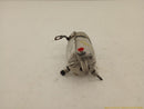 Hummer H2 AC Accumulator Receiver Drier-6
