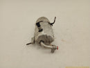 Hummer H2 AC Accumulator Receiver Drier-7