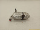 Hummer H2 AC Accumulator Receiver Drier-8
