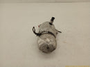 Hummer H2 AC Accumulator Receiver Drier-9