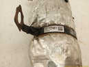 Hummer H2 AC Accumulator Receiver Drier-10