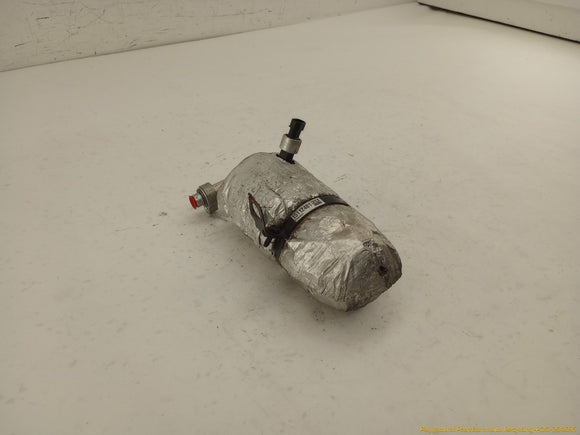 Hummer H2 AC Accumulator Receiver Drier