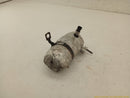 Hummer H2 AC Accumulator Receiver Drier-12