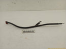 Hummer H2 Transmission Dipstick & Tube-1