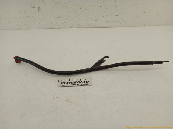 Hummer H2 Transmission Dipstick & Tube