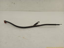 Hummer H2 Transmission Dipstick & Tube-2