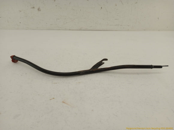Hummer H2 Transmission Dipstick & Tube