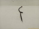 Hummer H2 Transmission Dipstick & Tube-3