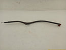 Hummer H2 Transmission Dipstick & Tube-4