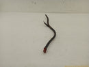 Hummer H2 Transmission Dipstick & Tube-5