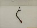 Hummer H2 Transmission Dipstick & Tube-6