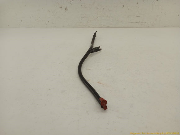 Hummer H2 Transmission Dipstick & Tube