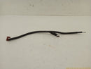 Hummer H2 Transmission Dipstick & Tube-7