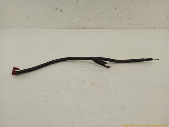 Hummer H2 Transmission Dipstick & Tube