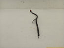Hummer H2 Transmission Dipstick & Tube-8