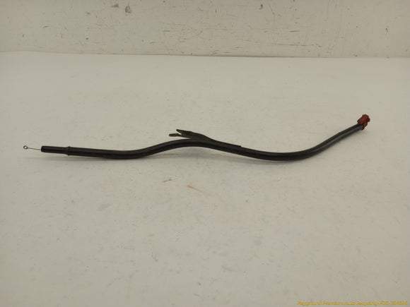 Hummer H2 Transmission Dipstick & Tube