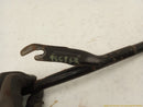 Hummer H2 Transmission Dipstick & Tube-10