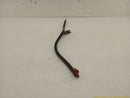 Hummer H2 Transmission Dipstick & Tube-11