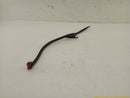 Hummer H2 Transmission Dipstick & Tube-12