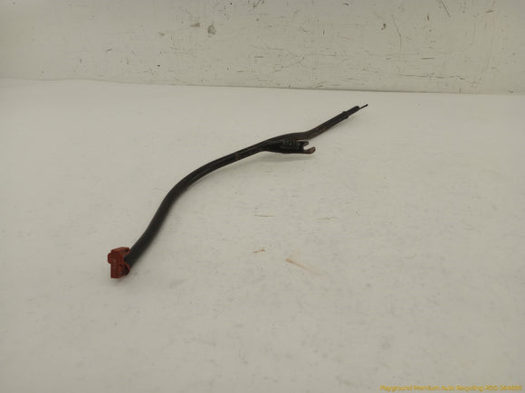 Hummer H2 Transmission Dipstick & Tube