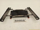 Hummer H2 Automatic Tranmission  Oil Cooler-1