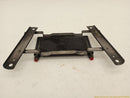 Hummer H2 Automatic Tranmission  Oil Cooler-2