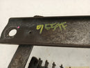 Hummer H2 Automatic Tranmission  Oil Cooler-3