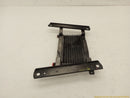 Hummer H2 Automatic Tranmission  Oil Cooler-4