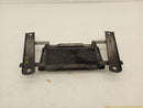 Hummer H2 Automatic Tranmission  Oil Cooler-5